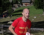 Crabun 2011-2033